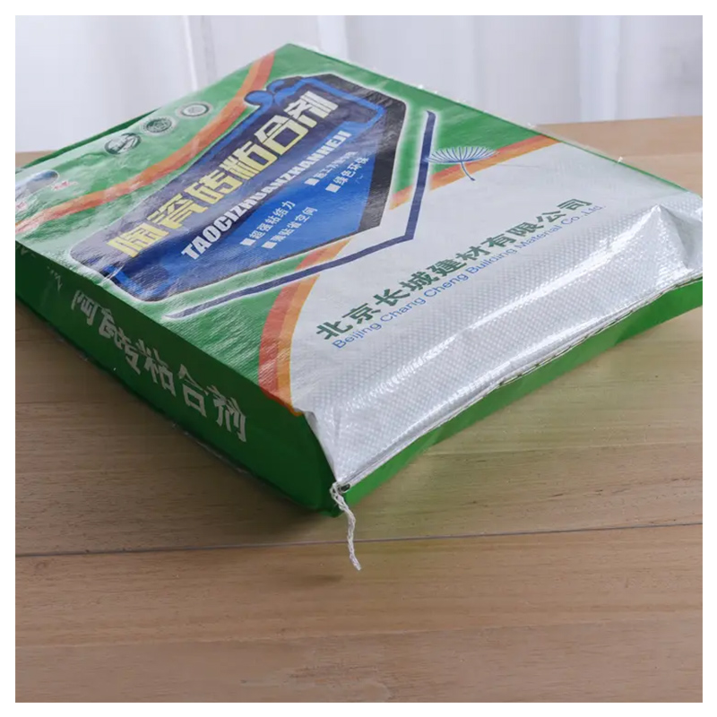 https://www.bcpockets.com/recycling-100-virgin-material-sack-plastic-pp-woven-square-big-packaging-rice-high-quality-chemical-bag-powder-pp-valve-woven-industrial-cement-bags-product/